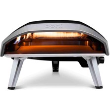 Ooni Koda 16 Gas Powered Pizza Oven