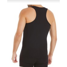 Yıldız 79 Erkek Modal Sporcu Atlet 6 Adet