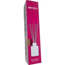 Mostar Mireille D'qrcen Bambu Oda Kokusu, 50 Ml.e, Room Fragrance