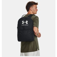 Under Armour Unisex UA Sportstyle Sırt Çantası