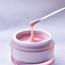 Smart Gel - Jel Blush 15GR Uv Jel