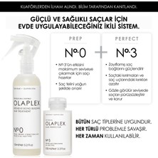 Olaplex Unbreakable Blondes Mini Kit