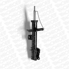 Monroe G8063-ÖN Amortisör Sağ Grande Punto 05 -Lınea 1.4 07 Corsa 06 Fıorıno-Nemo-Bıpper E706