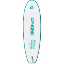 Cressi Element Şişirilebilir Stand Up Paddle (I-Sup)