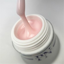 Patrisa Nail Akıllı Yayılım Kamuflaj Jeli - Smart Gel Angel