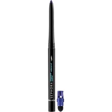 Sephora Retract Waterproof Eyeliner