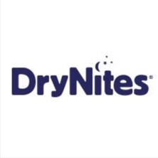 Drynites Erkek Emici Gece Külodu 4-7 Yaş 17-30 kg 10LU 3 Paket