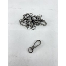 EC Shop Aladepo 10 ' Lu 1 cm Kanca