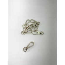 EC Shop Aladepo 10 ' Lu 1 cm Kanca