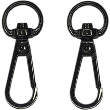 EC Shop Aladepo Kanca 1 cm (2 Adet)