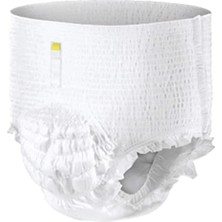 Canped Emici Külot Xl 30'lu