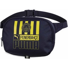 Fenerbahçe Bel Çantası 079817-01