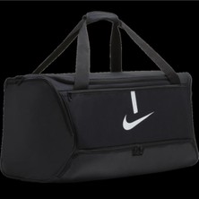 Nike Academy Team L Duffel Bag Uni  Spor Çanta CU8089-010