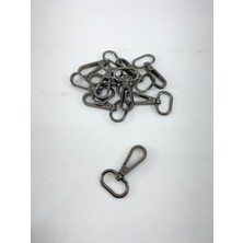 EC Shop Aladepo 10 ' Lu 2 cm Kanca