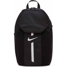 Nike DC2647-