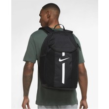 Nike Academy Team Spor Sırt Çantası Siyah DC2647-010 V2
