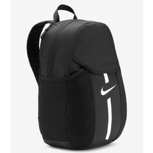 Nike Academy Team Spor Sırt Çantası Siyah DC2647-010 V2