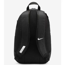Nike Academy Team Spor Sırt Çantası Siyah DC2647-010 V2