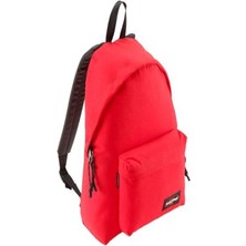 Eastpak EK620_53B Kırmızı Uni  Sırt Çantası