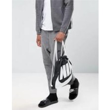 Nike Herıtage Gym Ipli Sırt Çantası 45X35CM BA5351-011