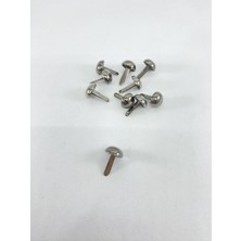 EC Shop Aladepo 12 ' Li Kabara