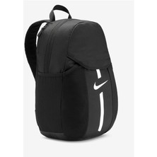 Nike DC2647-BLACK Siyah Sırt Çantası