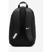 Nike DC2647-BLACK Siyah Sırt Çantası