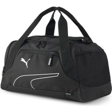 Puma Fundamentals Xs Spor Çanta
