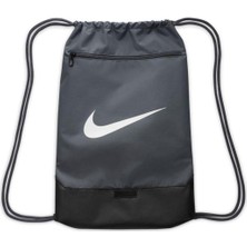 Nike DM3978-026 Nk Brsla Drawstring - 9.5 18L Uni  Sırt Çantası