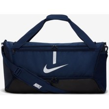 Nike   Acdmy Team M Duff Spor Çanta CU8090-410