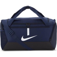 Nike Academy Team Duff CU8090-410 Spor Çanta