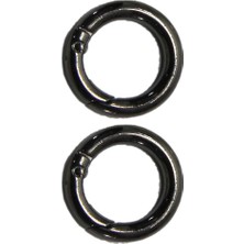 EC Shop Aladepo Yaylı Halka 2cm (2 Adet)