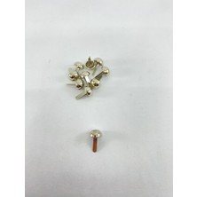 EC Shop Aladepo 12 ' Li Kabara