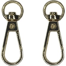 EC Shop Aladepo Kanca 1 cm (2 Adet)