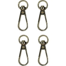 EC Shop Aladepo Kanca 1 cm (4 Adet)