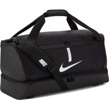 Nike Nk Acdmy Team L Hdcs - SP21 Spor Çantası CU8087-010