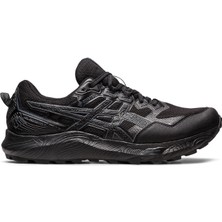 ASICS GEL-SONOMA 7 GORE-TEX Siyah Erkek Outdoor Ayakkabısı 1011B593-002