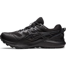 ASICS GEL-SONOMA 7 GORE-TEX Siyah Erkek Outdoor Ayakkabısı 1011B593-002