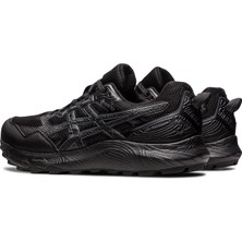 ASICS GEL-SONOMA 7 GORE-TEX Siyah Erkek Outdoor Ayakkabısı 1011B593-002