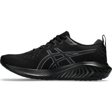 Asics Gel-Excite 10  Performance Black Koşu Ayakkabısı 1011B600-002
