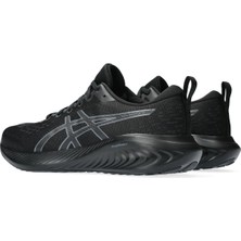 Asics Gel-Excite 10  Performance Black Koşu Ayakkabısı 1011B600-002