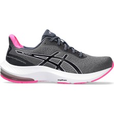 Asics Gel-Pulse 14  Graphite Grey Koşu Ayakkabısı 1012B318-023