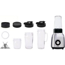 Tribest Glass Personal Blender