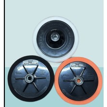 Auto Bulls Auto-Bulls Pasta Cila Süngeri Kiti