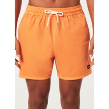 Oakley Şort Mayo