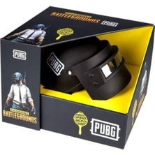 Pubg Kask