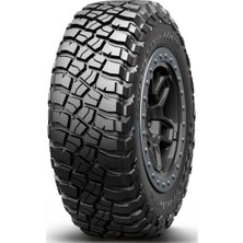 Bfgoodrich 245/70 R17 114T Xl Trail-Terrain T/A Owl Suv Yaz Lastiği ( Üretim Yılı: 2022 )