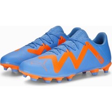 Puma Future Play Mavi Krampon (107187-01)