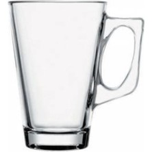 Paşabahçe 55249 Vela 2li Kulplu Bardak