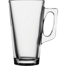 Paşabahçe Vela Bardak 385 cc 2'li